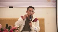 032995800_1783141541-120424.989-ojk-sulteng-jangkau-ratusan-ribu-peserta-dalam-program-literasi-keuangan-awal-2026-1