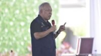 074617800_1785629137-070058.295-ikn-jadi-percontohan-utama-program-rehabilitasi-mangrove-nasional-1