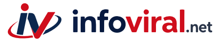 InfoViral