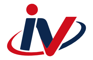 InfoViral